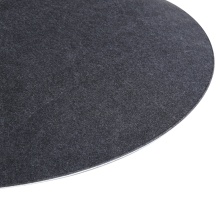 3133-P30 FB-GY_4.jpg